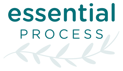 Essential Process